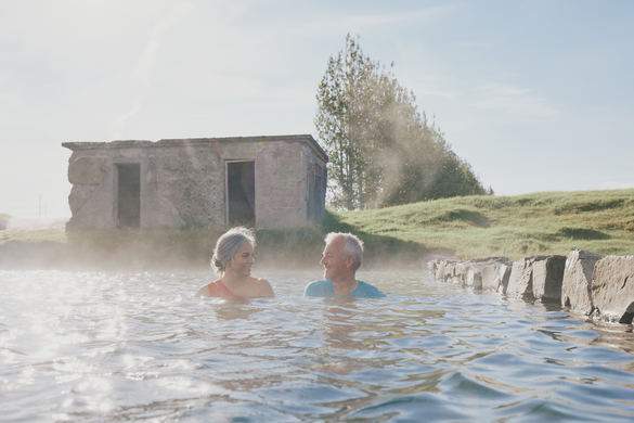 Windstar Cruises Excursions 3.jpg